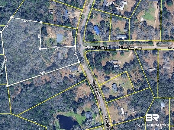 3rd image of 6191 Cynthia Dr