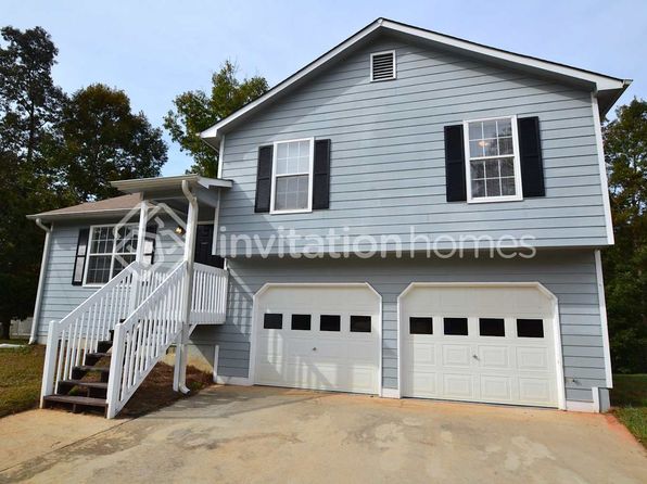 295 Rustin Dr
