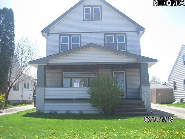 1st image of 5811 Luelda Ave