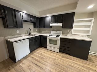 176 Main, Emmaus, PA 18049