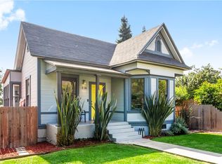 436 W Palm Ave, Monrovia, CA 91016