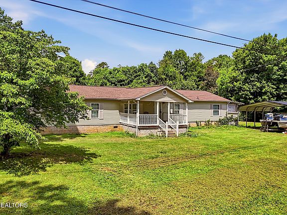 2nd image of 712 Keith Ln