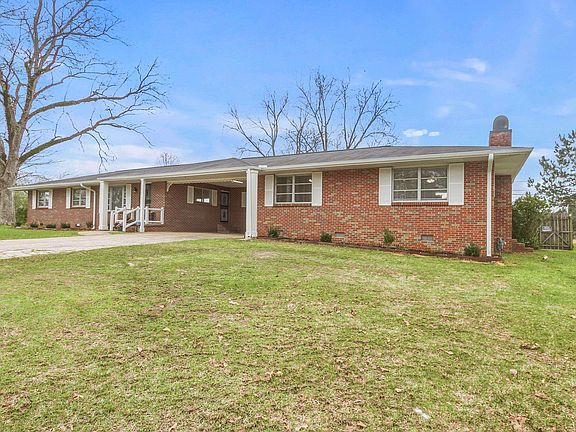 2nd image of 12876 Northside Rd