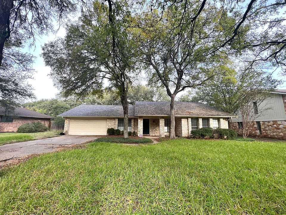 1st image of 10416 Mourning Dove Dr