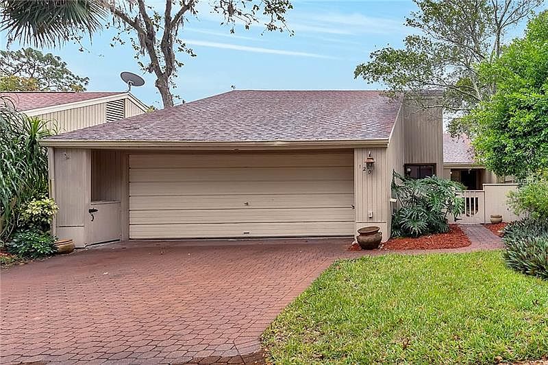 1st image of 120 Hidden Oak Dr