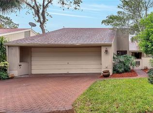 120 Hidden Oak Dr, Longwood, FL 32779