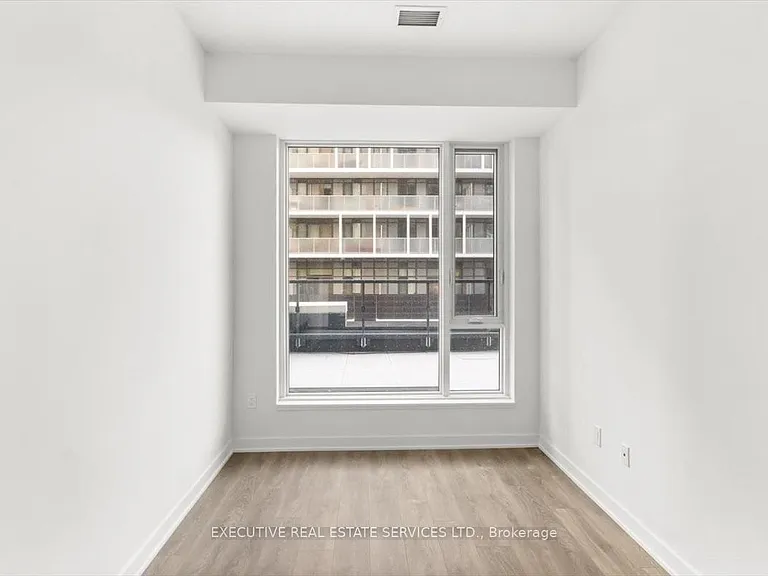 35 Tubman Ave #413 — Photo 18
