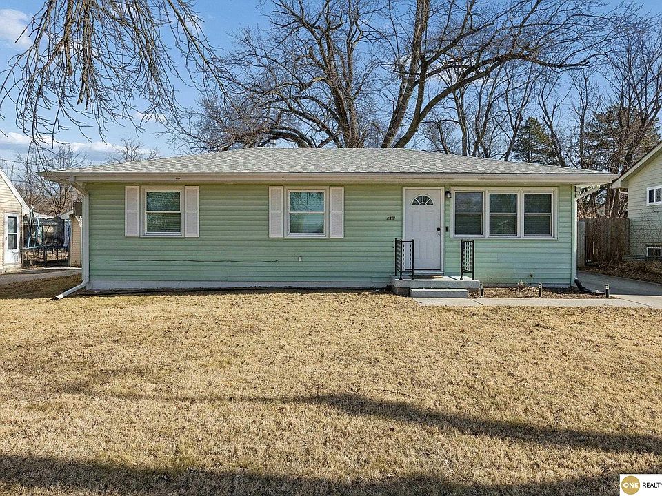 1st image of 4919 N 64th St