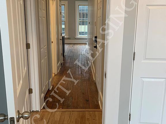 4th image of 155 State St #6