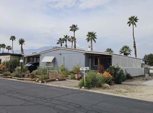 15500 Bubbling Wells Rd SPC 306, Desert Hot Springs, CA 92240