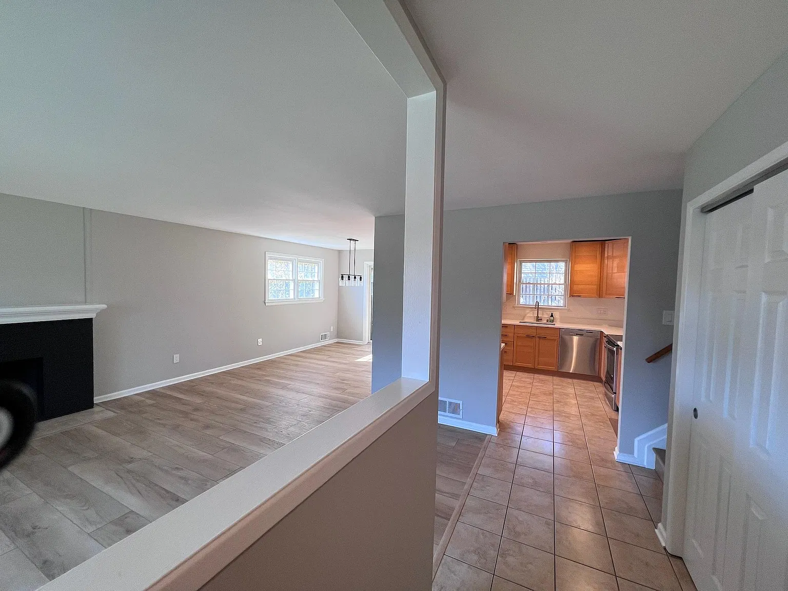 5306 Kimanna Dr — Photo 2
