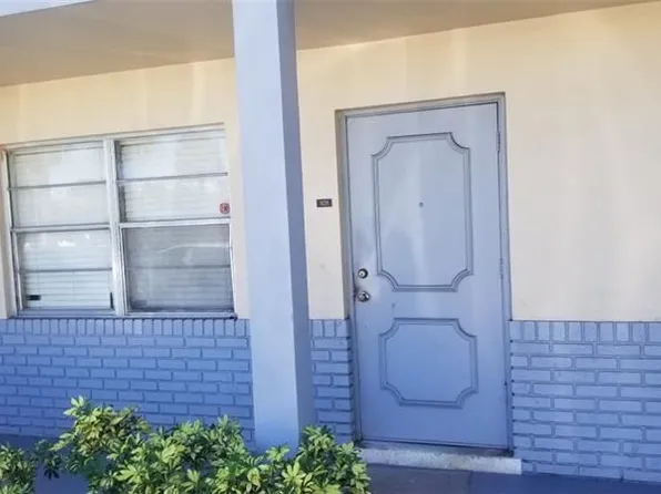 660 Glouchester St #2, Boca Raton, FL 33487