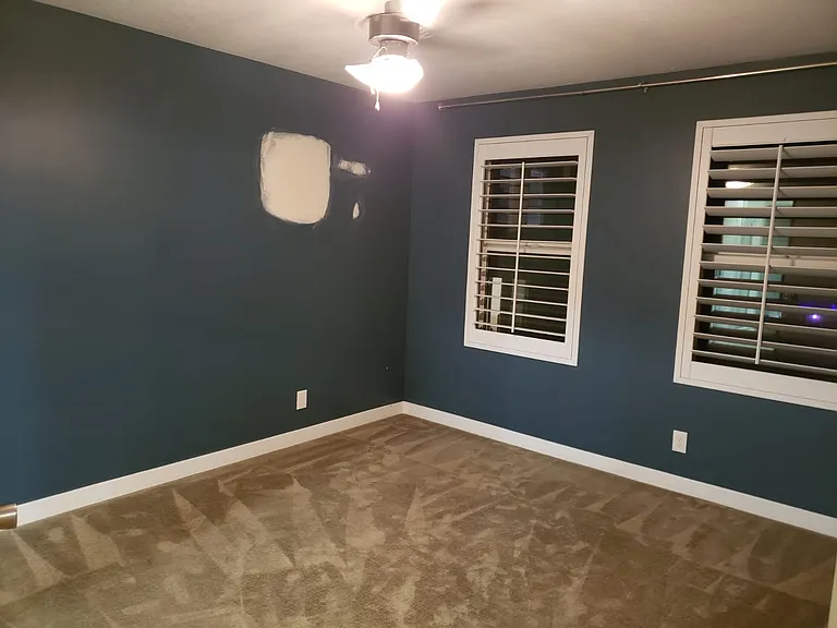5330 S Winter Ridge Ln — Photo 10