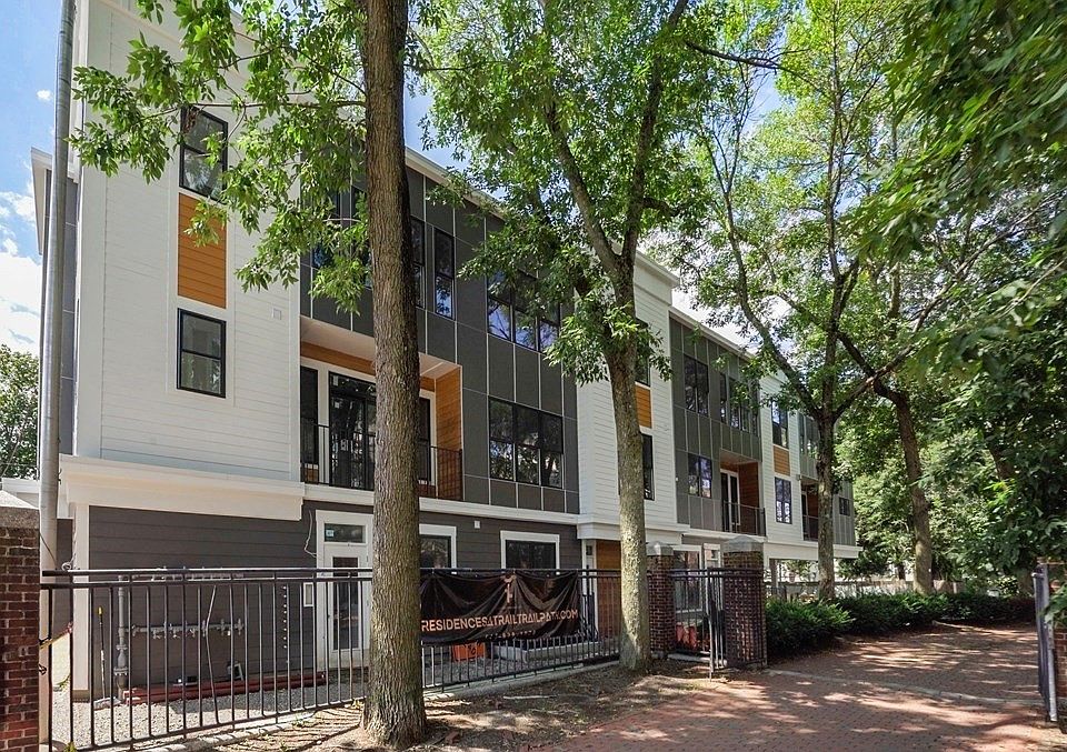 1 Cedar St Cambridge MA Zillow