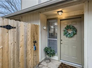 2124 Redwing Way, Round Rock, TX 78664
