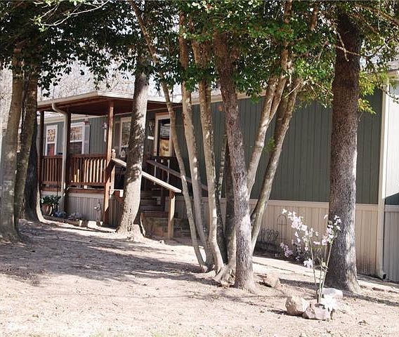 1st image of 1427 Hickory Hills Dr