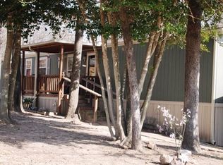 1427 Hickory Hills Dr, Murchison, TX 75778