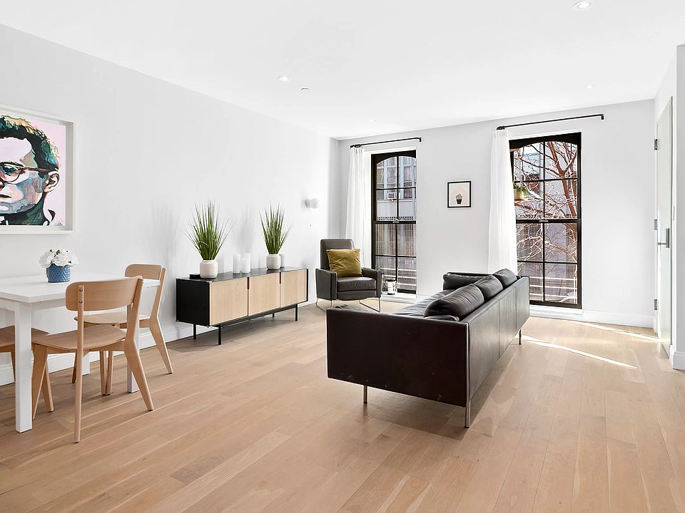 1st image of 201 Huntington St #2