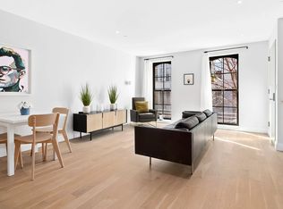 201 Huntington St #2, Brooklyn, NY 11231