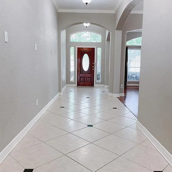 2630 Canyon Falls Dr — Photo 5