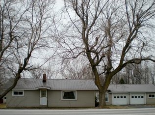 2059 State Route 11, North Bangor, NY 12966