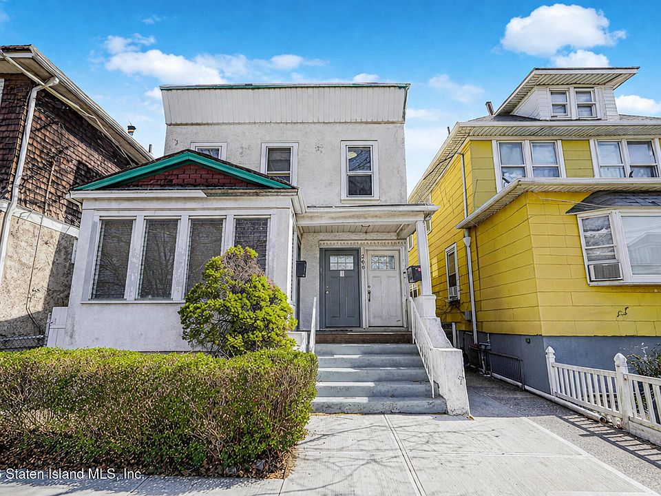 1st image of 269 Pulaski Ave