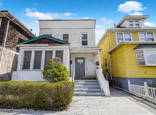 269 Pulaski Ave, Staten Island, NY 10303