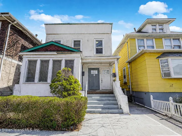 269 Pulaski Ave, Staten Island, NY 10303