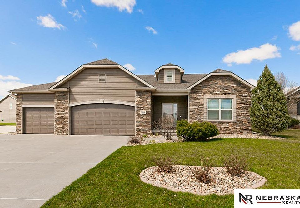 1st image of 20458 Meredith Cir