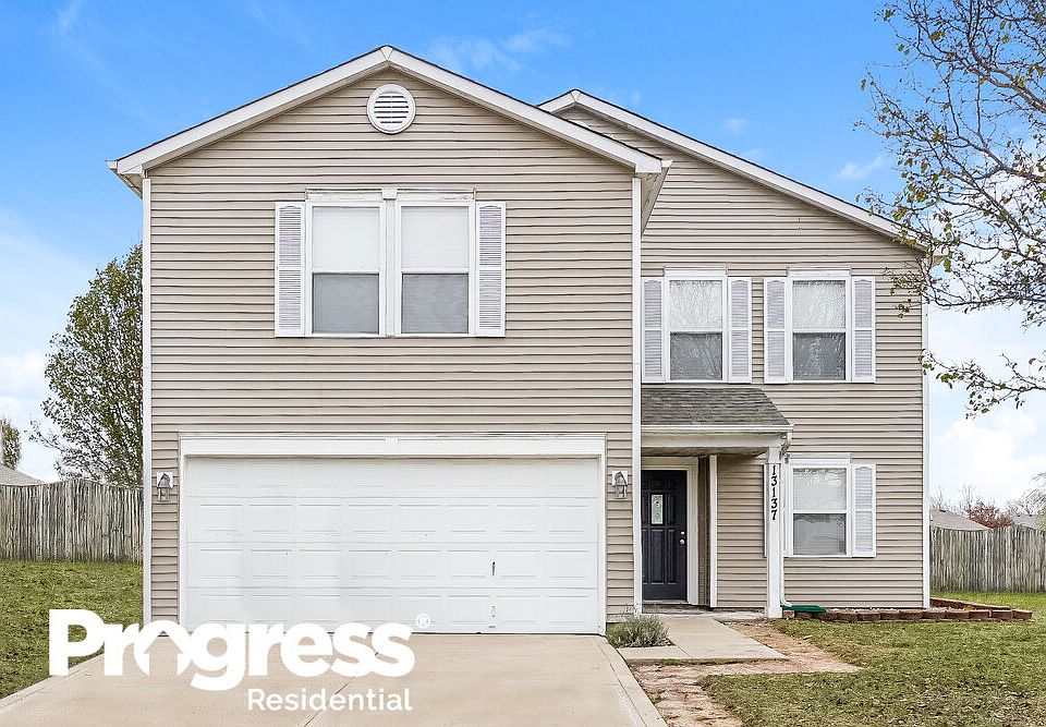 1st image of 13137 N Becks Grove Ct