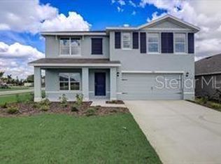 5282 Rocky Coast Pl, Palmetto, FL 34221