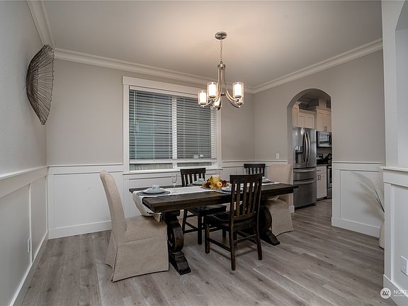 4th image of 12968 SE 288th Place