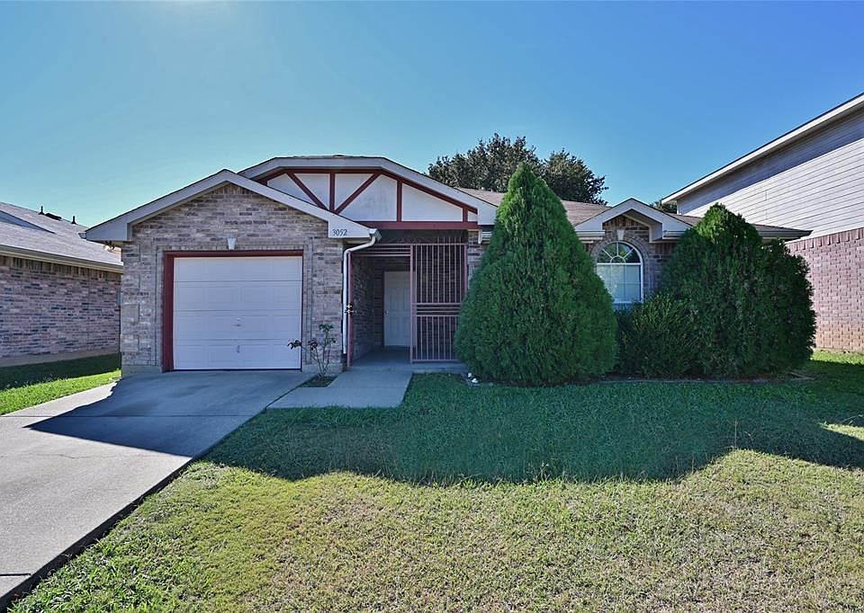 1st image of 3052 Ronay Dr