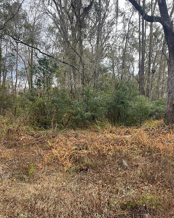 1st image of 519 WARD AVENUE LOT 41