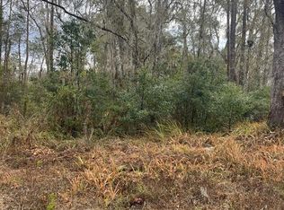 519 Ward Ave LOT 41, Brooksville, FL 34601