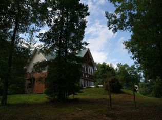 1930 Cook Bridge Rd, Murphy, NC 28906