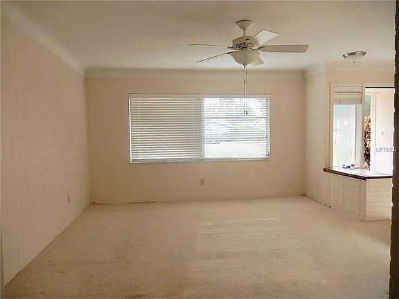 3rd image of 1491 Hunter Ln