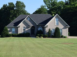 111 Macy Ct, Christiana, TN 37037