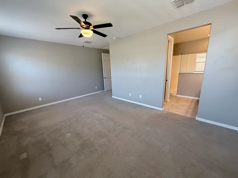 20432 W Carlton Mnr — Photo 25