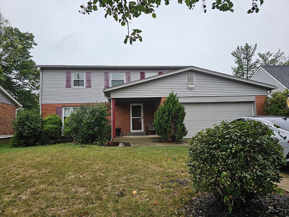 1st image of 6203 Autumnleaf Ln