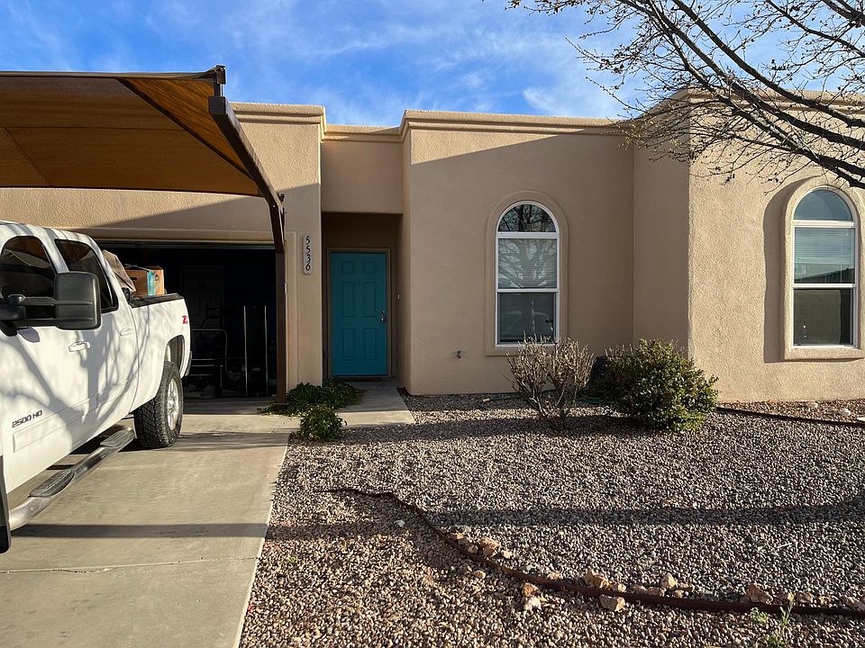 1st image of 5536 Kalahari Ln
