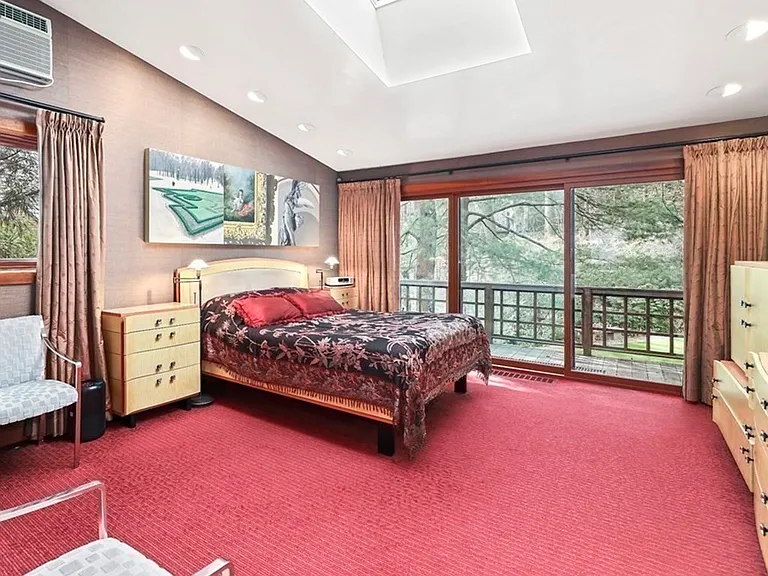 38 Cumberland Ave — Photo 12