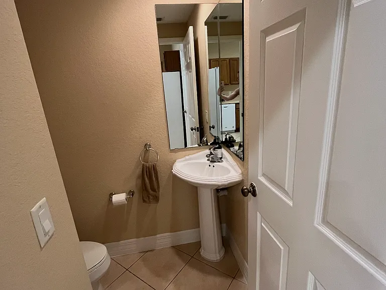 16081 Via Solera Cir #103 — Photo 10
