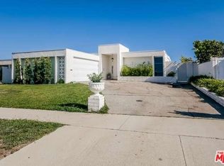 3714 Malibu Vista Dr, Malibu, CA 90265