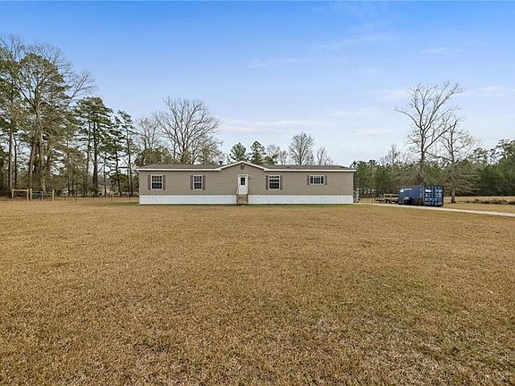 2nd image of 20165 Happywoods Rd