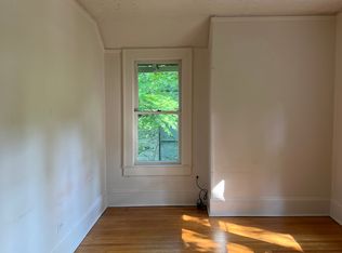 107 Cumberland Ave #C, Asheville, NC 28801