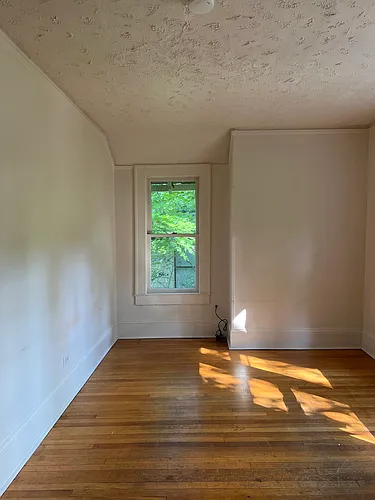 107 Cumberland Ave #C Photo 1