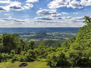 Dunlukin Dr, Spring city, TN 37381