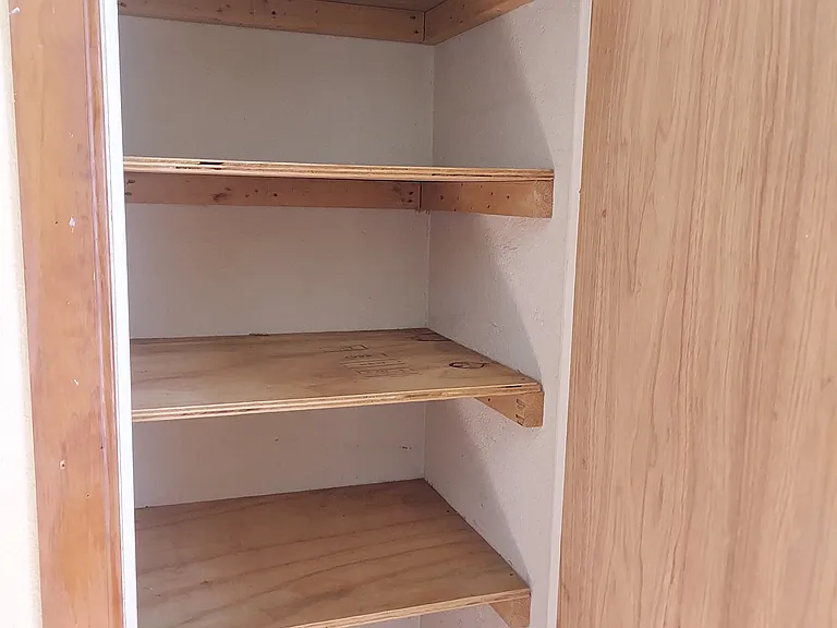 703 Tilden Ave — Photo 7