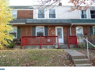 633 Darby Rd, Ridley Park, PA 19078